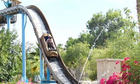 Zoo in Phoenix - Deals Up to 70% Off | Groupon