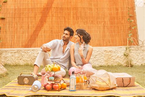 Collections – hemis.in