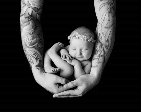 LP: Newborn Portrait Special – Simple - Kristy's Studio | Sydney ...