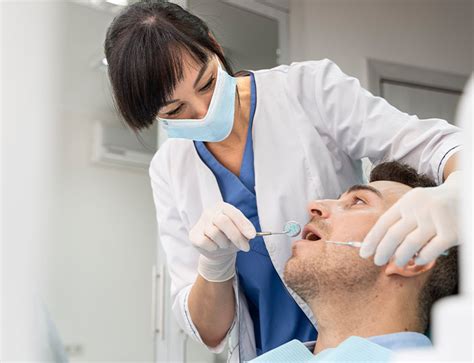 Best Dentist in Noida | Dr Jain’s Dental Clinic – Trusted Care