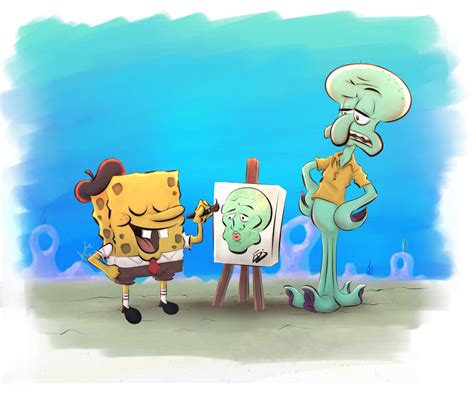 Image result for deviantART Draw