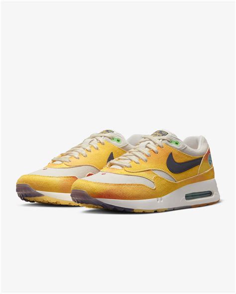 Nike Air Max 1 '86 OG G NRG Men's Golf Shoes. Nike IN