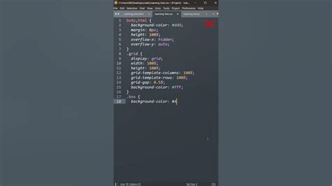 Image result for JavaScript Open a Box Image Animation