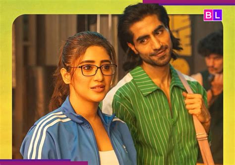 Bade Achhe Lagte Hain Naya Season: Harshad Chopda, Shivangi Joshi’s ...