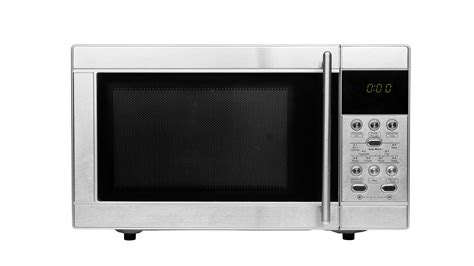 Service Microwave ⋆ RAJASA SERVICE