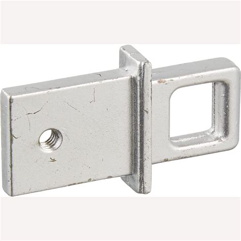 Samsung DW80R5060US/AA Drain Pump Assembly