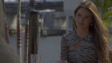 Watch Siesta Key Season 5 Episode 8: Siesta Key - He's Never Picked You ...