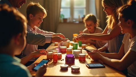 Image result for Types of MLM