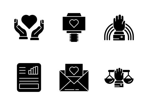 Committee Graphics 的图像结果