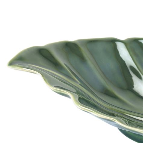Shop Petilil Leaf Plate - at Best Price Online in India