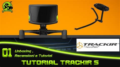Image result for TrackIR Tutorial