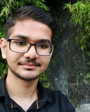 The Robotronics Club - IIT Mandi Wiki