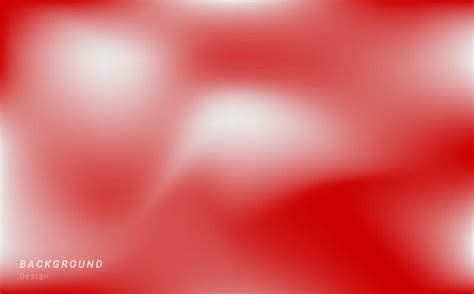 Red White Gradient Images – Browse 372,058 Stock Photos, Vectors, and Video | Adobe Stock