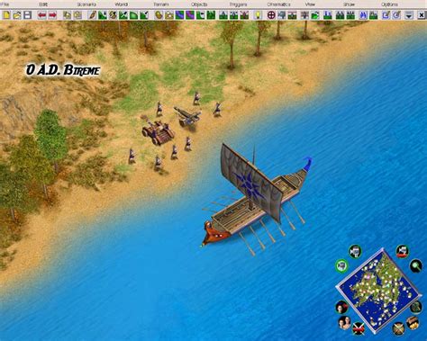 public - Revision 28275: /art_source/trunk/grafx and mockups