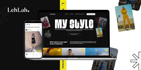 Jetbro: Full-Service, Robust, Bespoke Digital Agency