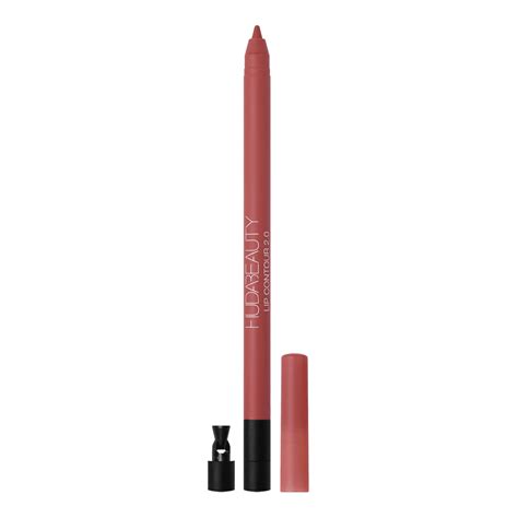 Lip Contour 2.0 Lip Liner • Vivid Pink