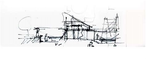 ajrakh studio – Indigo Architects