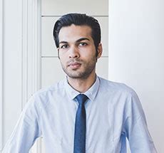 MPS Hospitals - Tiruppur's Best Hospital