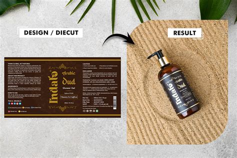 Image result for Corrugated Box Design