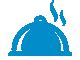 Eco Traveller Cottage Pangong Facilities | Pangong Eco Traveller Cottage