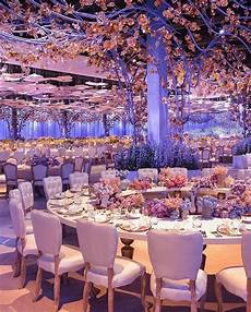 Luxury Wedding Reception Ideas by What To Look For When Choosing The Quince Venue Luxury Wedding Reception Ideas