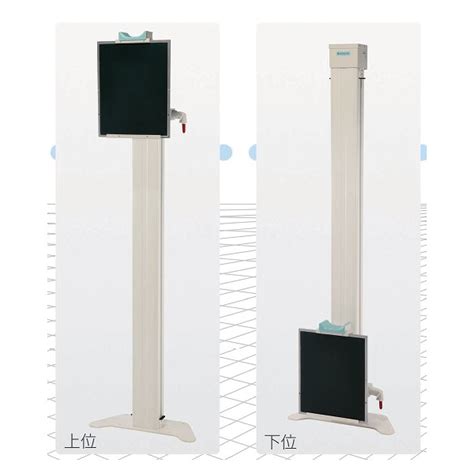 Image result for Module Storage Bins Stackable