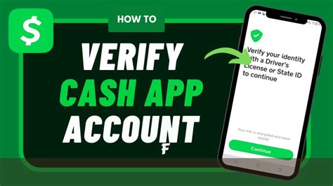 Cash App Verify 的图像结果