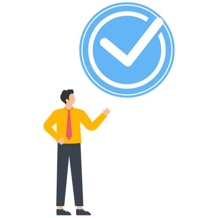 Image result for Task Complete