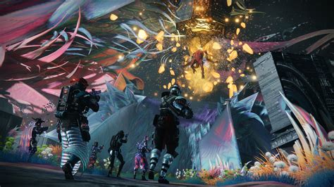 Destiny 2 Repeatable Raids at Mary Reilly blog