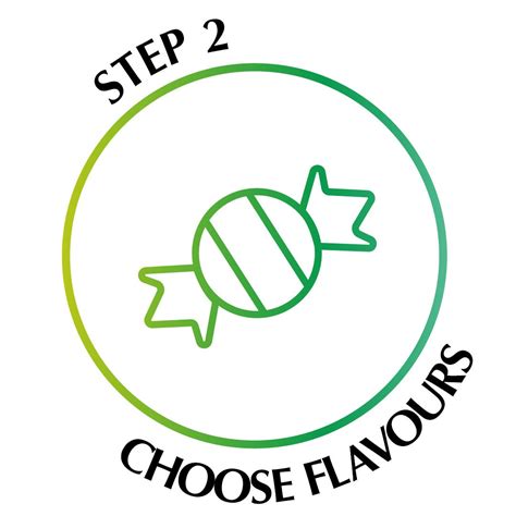 Lindt Mini Praline 44g | Lindt Chocolate