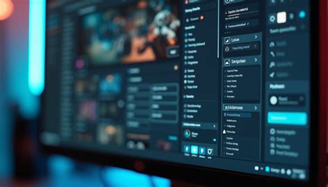 Top Free Tools for Designing Game UI Assets in 2026