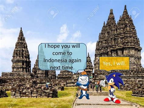 Image result for Foreigner Tutorials