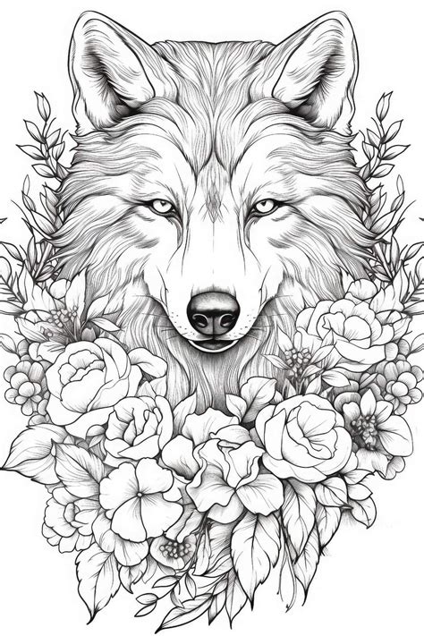 Pin by Anna on Rajzok | Adult coloring books printables, Free adult ...