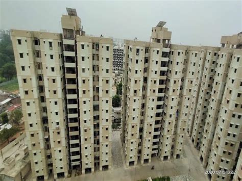 Affordable Housing Projects Archives - CCEL