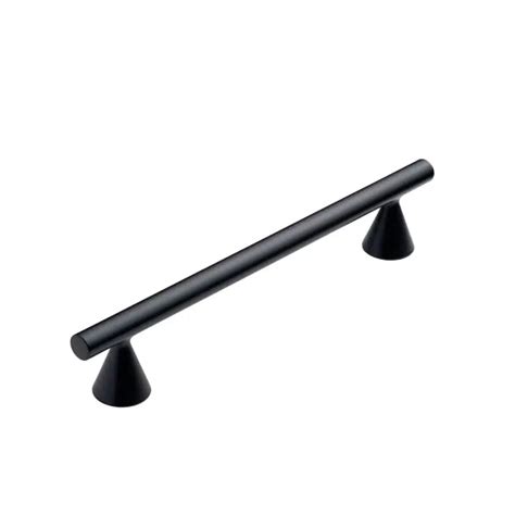 BIM objects - Free download! Handle Delta | BIMobject