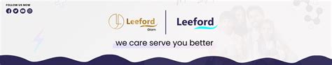 Amazon.in: LEEFORD: Personal Care