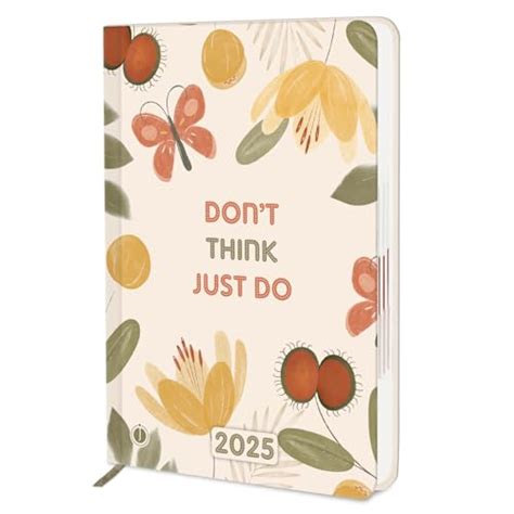 Amazon.in Bestsellers: The most popular items in Diaries