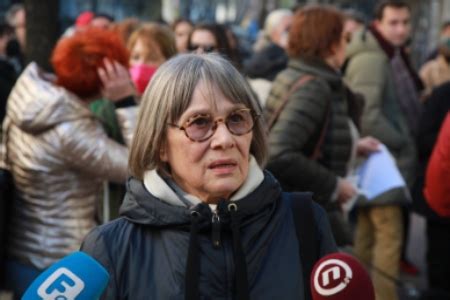 Osmoro zaposlenih FHP podnelo zajedničku tužbu za mobing protiv Nataše ...