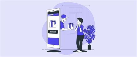 Loyalty Program Benefits 的图像结果