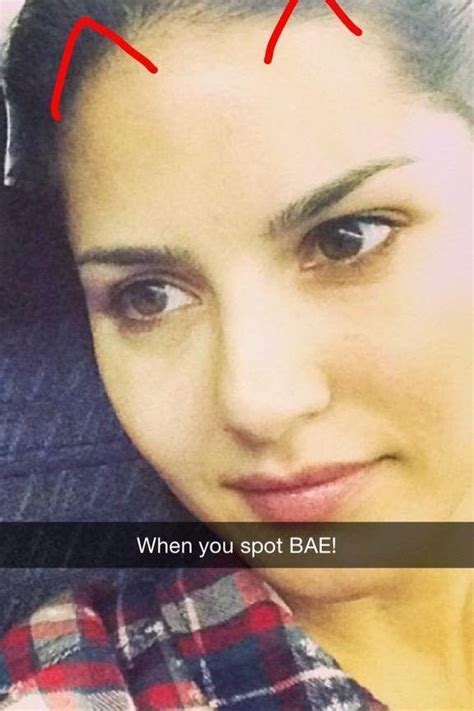 21 Indians You Should Add On Snapchat, Like, Yesterday