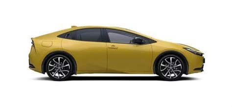 TOYOTA DIPLOMATIC SALES - Toyota Srbija