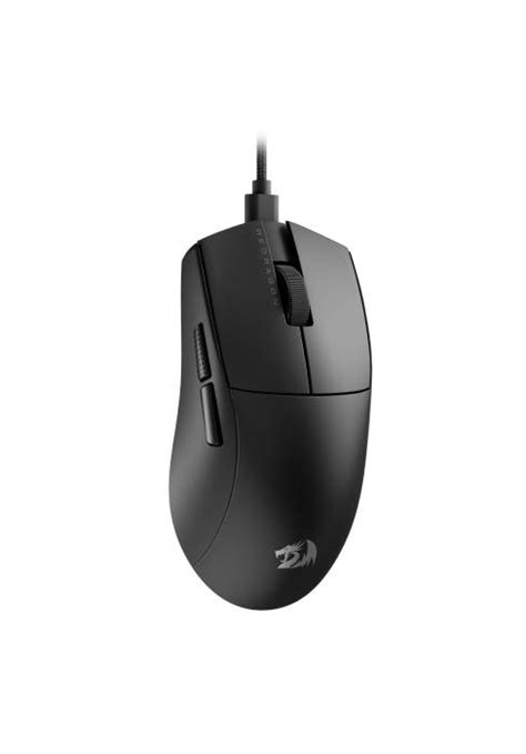 Amazon.in: Buy Redragon M916AK PRO 3-Mode Anime Gaming Mouse,Bluetooth ...