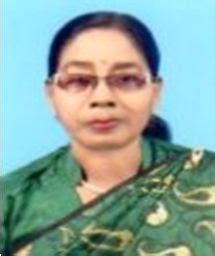 Vinoba Bhave University, Hazaribag