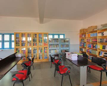 R R Institute of Management Studies, Bangalore - BBA Aviation | BCom ...