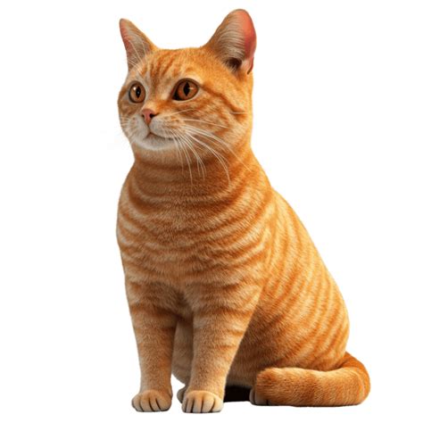 Image result for Cat Delete O2 Sensor