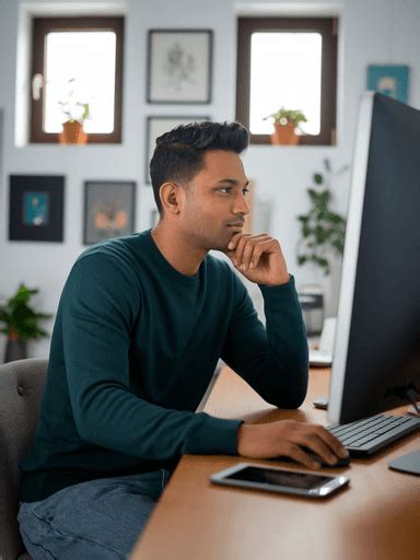 Save, Pay, File & Track Your Taxes | Quicko