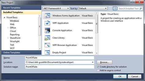 Image result for Simple Point of Sale Using Visual Basic