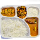 Daily Eat