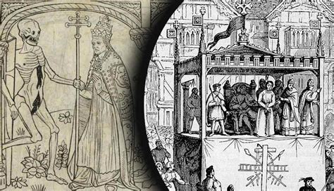 Example of Morality Play 的图像结果