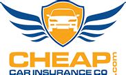 Cheap Car Insurance 的图像结果